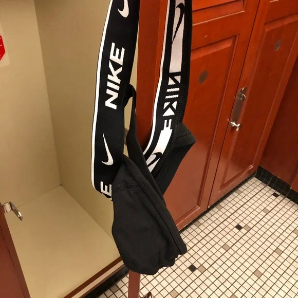 Men’s Nike Dri-Fit Jockstrap: More sizes available, inquire within… - Picture 2 of 3